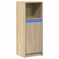 VidaXL 852168 living room sideboard/buffet