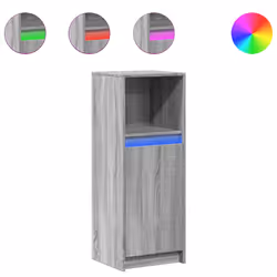 VidaXL 852171, 1 pc(s)