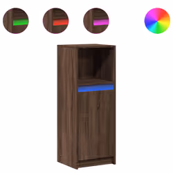 VidaXL 852172, 1 pc(s)