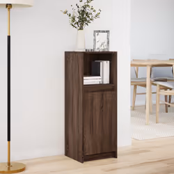 VidaXL 852172 living room sideboard/buffet - Additional view 4