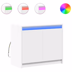 VidaXL 852173, 1 pc(s)