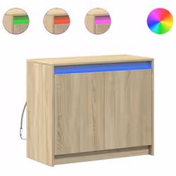 VidaXL 852175, 1 pc(s)