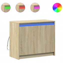 VidaXL 852175 living room sideboard/buffet