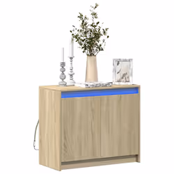 VidaXL 852175 living room sideboard/buffet