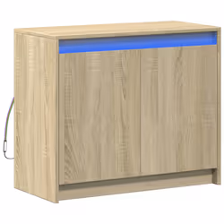 VidaXL 852175 living room sideboard/buffet