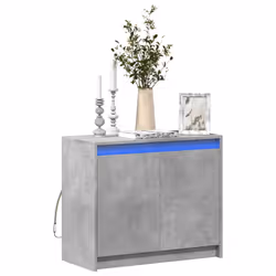 VidaXL 852176 living room sideboard/buffet - Additional view 2