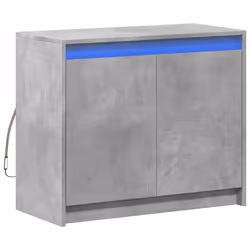 VidaXL 852176 living room sideboard/buffet - Additional view 3