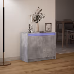 VidaXL 852176 living room sideboard/buffet - Additional view 5