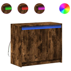 VidaXL 852177 living room sideboard/buffet