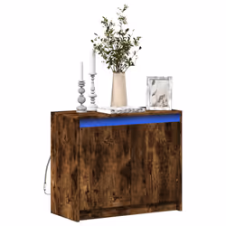 VidaXL 852177 living room sideboard/buffet