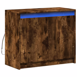 VidaXL 852177 living room sideboard/buffet
