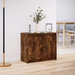 VidaXL 852177 living room sideboard/buffet - Additional view 4