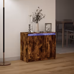 VidaXL 852177 living room sideboard/buffet - Additional view 5