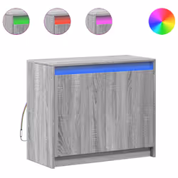 VidaXL 852178, 1 pc(s)