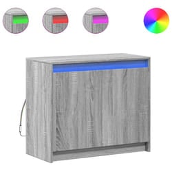 VidaXL 852178 living room sideboard/buffet