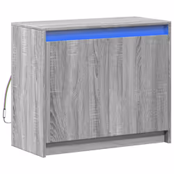 VidaXL 852178 living room sideboard/buffet