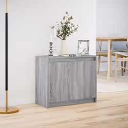 VidaXL 852178 living room sideboard/buffet - Additional view 4