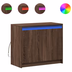 VidaXL 852179, 1 pc(s)
