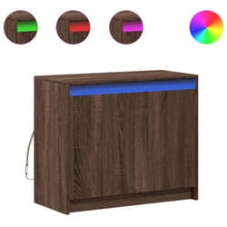 VidaXL 852179 living room sideboard/buffet