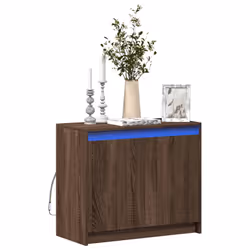 VidaXL 852179 living room sideboard/buffet