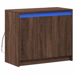 VidaXL 852179 living room sideboard/buffet