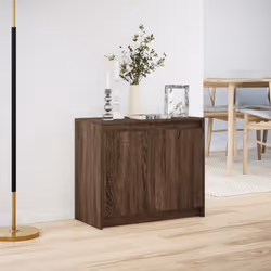 VidaXL 852179 living room sideboard/buffet - Additional view 4