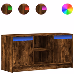 VidaXL 852191, Wood, Wood, Wood, 80 kg, 1000 mm, 340 mm