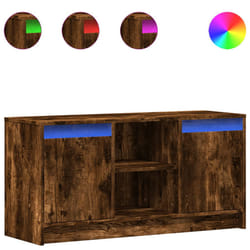 VidaXL 852191 TV cabinet/entertainment centre
