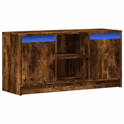 VidaXL 852191 TV cabinet/entertainment centre