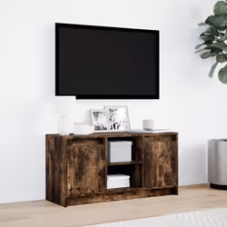 VidaXL 852191 TV cabinet/entertainment centre - Additional view 4