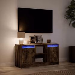 VidaXL 852191 TV cabinet/entertainment centre - Additional view 5