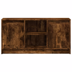 VidaXL 852191 TV cabinet/entertainment centre - Additional view 6