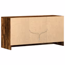 VidaXL 852191 TV cabinet/entertainment centre - Additional view 8