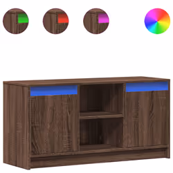 VidaXL 852193, Wood, Wood, Wood, 80 kg, 1000 mm, 340 mm