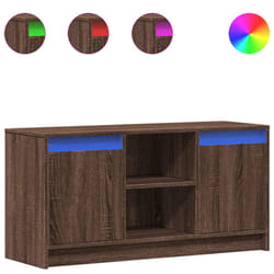 VidaXL 852193 TV cabinet/entertainment centre