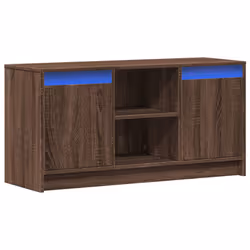 VidaXL 852193 TV cabinet/entertainment centre