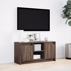 VidaXL 852193 TV cabinet/entertainment centre - Additional view 4
