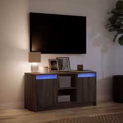 VidaXL 852193 TV cabinet/entertainment centre - Additional view 5