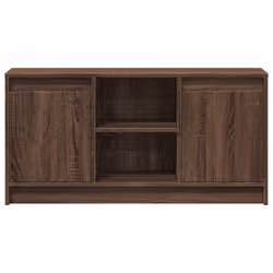 VidaXL 852193 TV cabinet/entertainment centre - Additional view 6