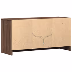 VidaXL 852193 TV cabinet/entertainment centre - Additional view 8