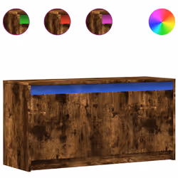 VidaXL 852212, Wood, Wood, Wood, 70 kg, 1000 mm, 340 mm