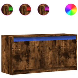 VidaXL 852212 TV cabinet/entertainment centre