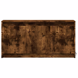 VidaXL 852212 TV cabinet/entertainment centre - Additional view 6