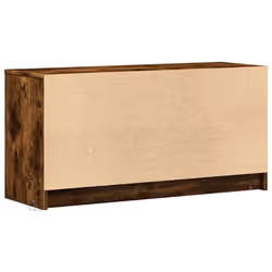 VidaXL 852212 TV cabinet/entertainment centre - Additional view 8
