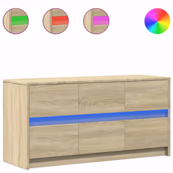 VidaXL 852217, Wood, Wood, Wood, 65 kg, 5 kg, 1000 mm