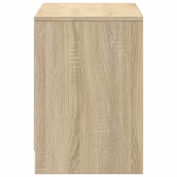 VidaXL 852217 TV cabinet/entertainment centre - Additional view 7