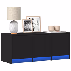 VidaXL 852237 TV cabinet/entertainment centre