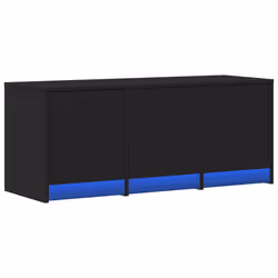 VidaXL 852237 TV cabinet/entertainment centre