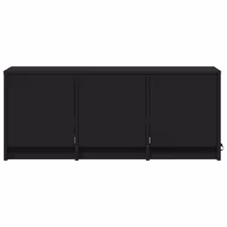 VidaXL 852237 TV cabinet/entertainment centre - Additional view 6