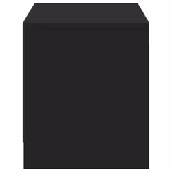 VidaXL 852237 TV cabinet/entertainment centre - Additional view 7